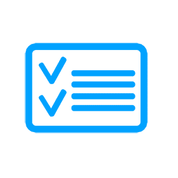 Временная Регистрация в Красногорске Временная Прописка в Красногорске